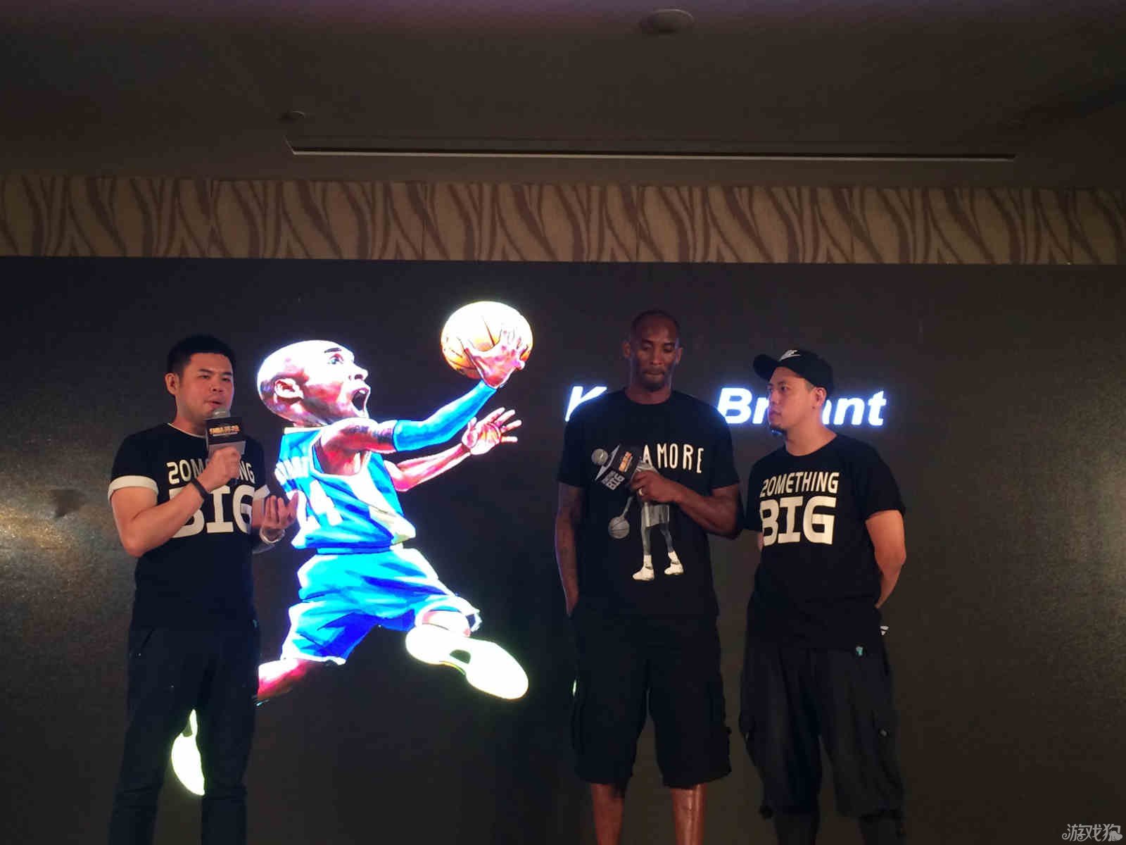 行的终极版